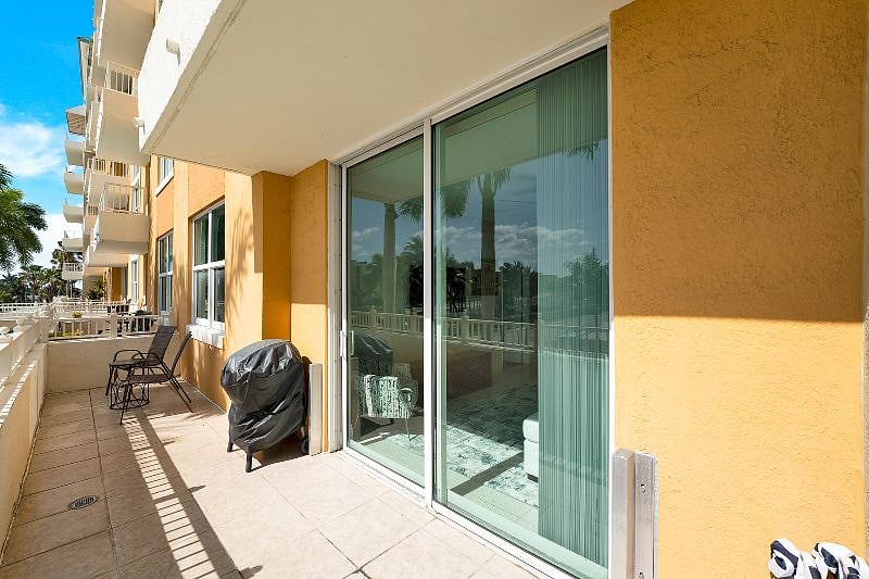 Furnished Finder property 376391_1 photo 27
