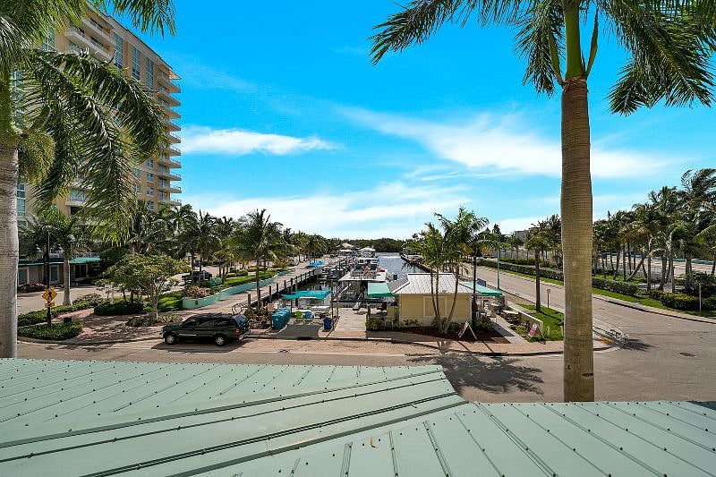 Furnished Finder property 376391_1 photo 28