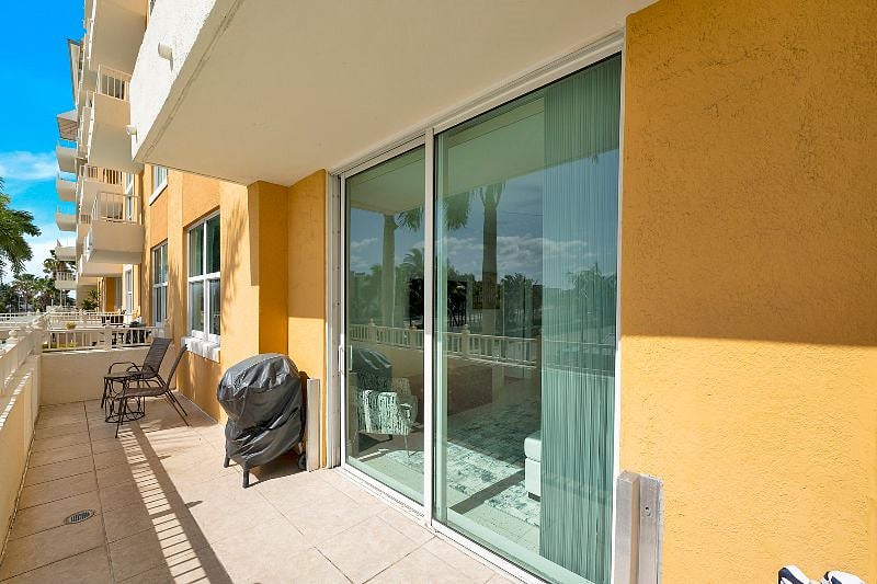 Furnished Finder property 376391_1 photo 30