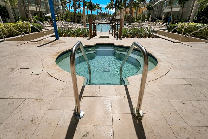 Furnished Finder property 376391_1 photo 33