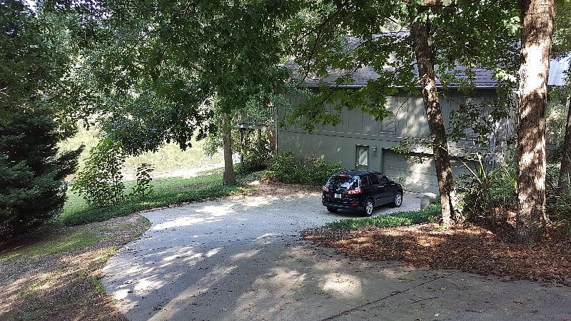 Furnished Finder property 376403_1 photo 4