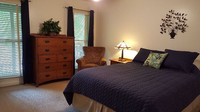 Furnished Finder property 376403_1 photo 5