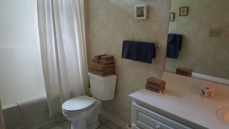 Furnished Finder property 376403_1 photo 6