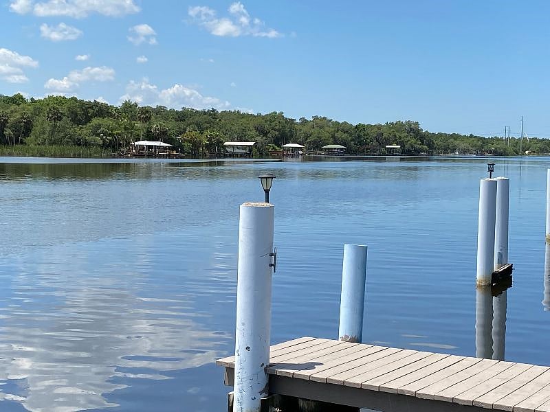Furnished Finder property 376412_1 photo 2