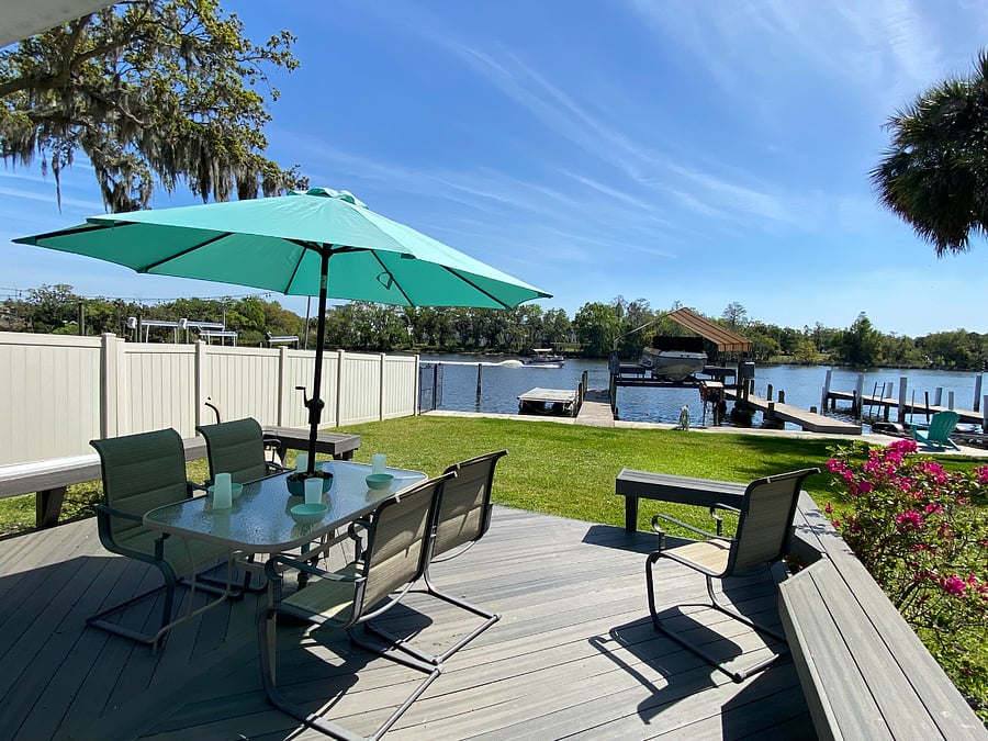 Furnished Finder property 376412_1 photo 1