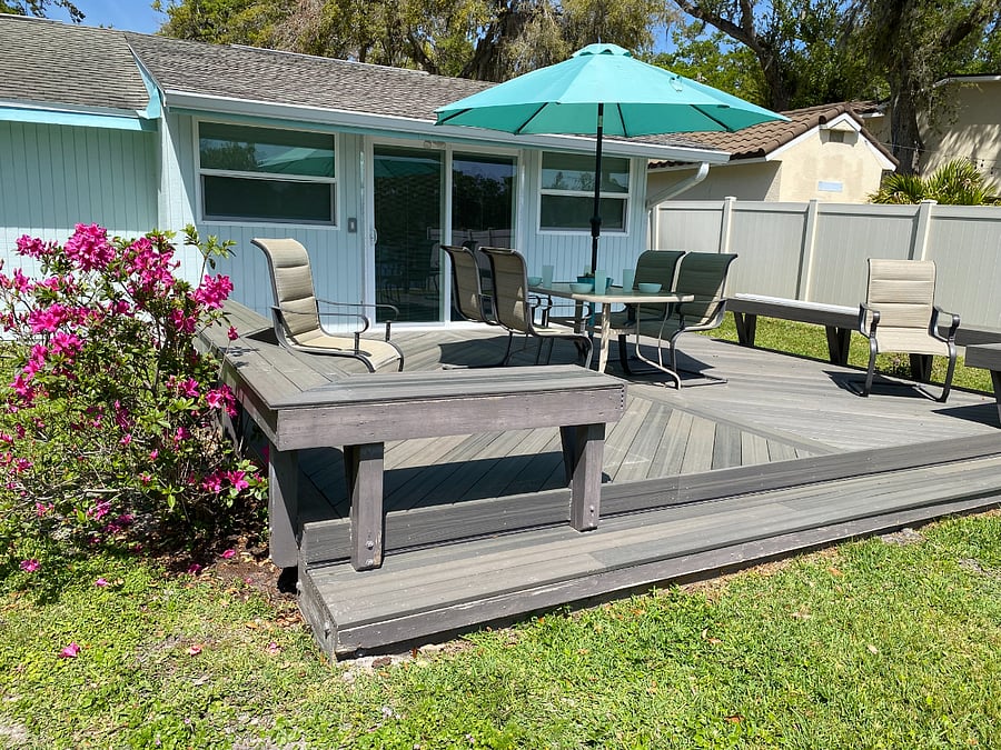 Furnished Finder property 376412_1 photo 17