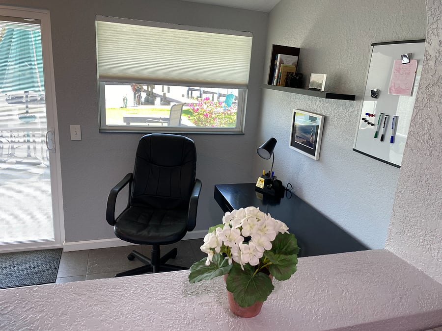 Furnished Finder property 376412_1 photo 7