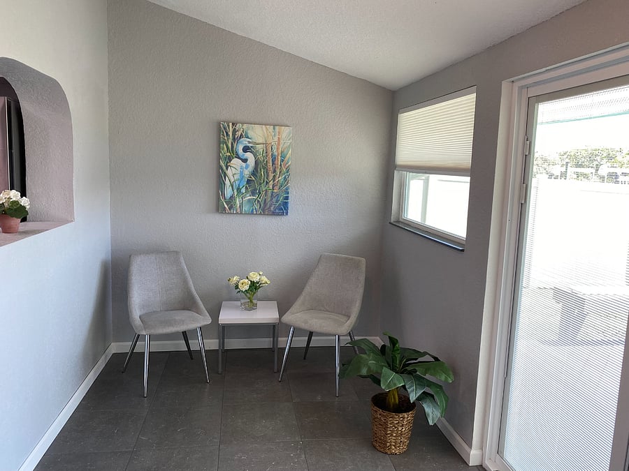 Furnished Finder property 376412_1 photo 9
