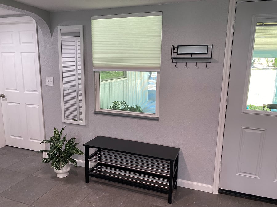 Furnished Finder property 376412_1 photo 10