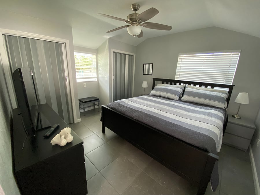 Furnished Finder property 376412_1 photo 11