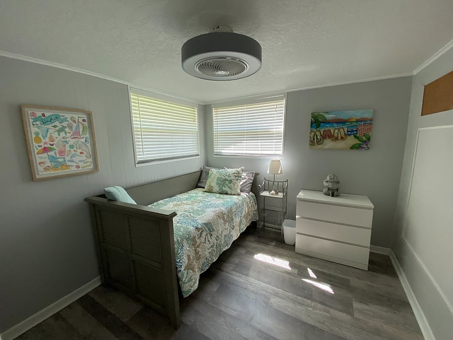 Furnished Finder property 376412_1 photo 13