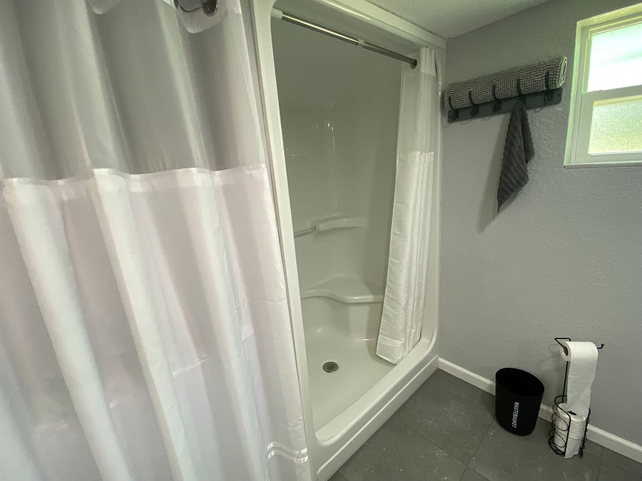 Furnished Finder property 376412_1 photo 15