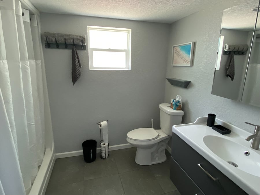 Furnished Finder property 376412_1 photo 14
