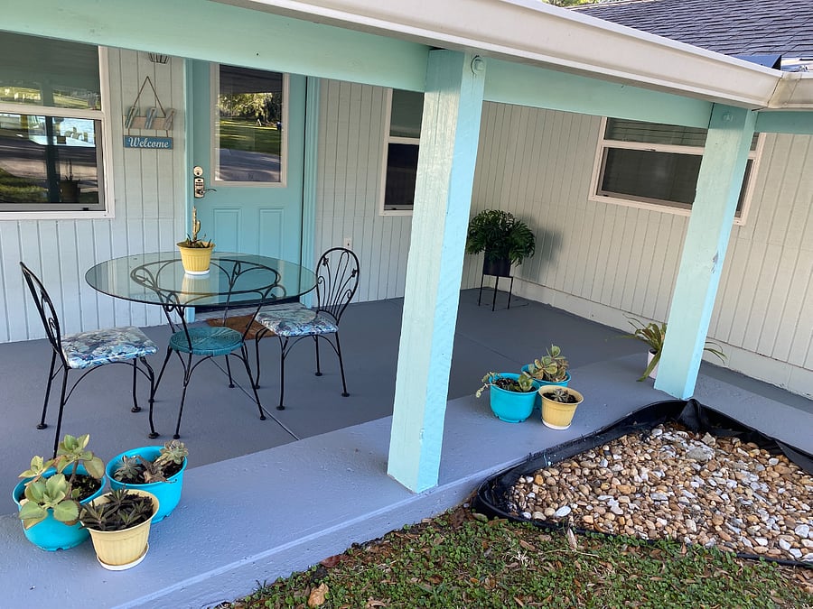 Furnished Finder property 376412_1 photo 18