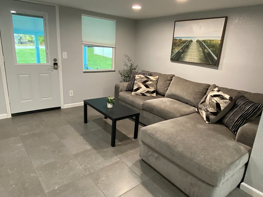 Furnished Finder property 376412_1 photo 6