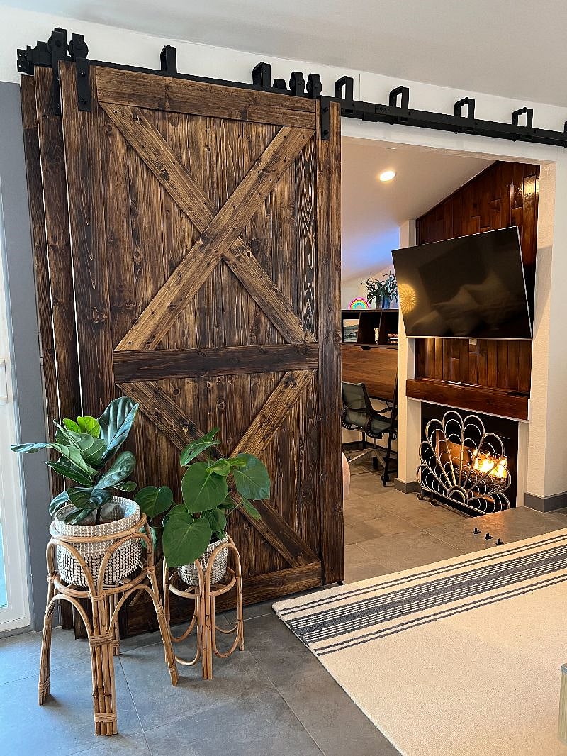 Furnished Finder property 376428_1 photo 3