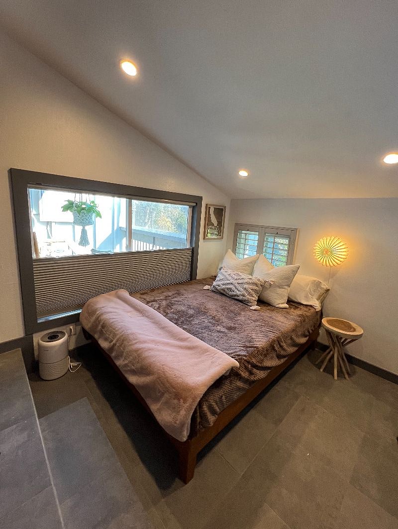 Furnished Finder property 376428_1 photo 12