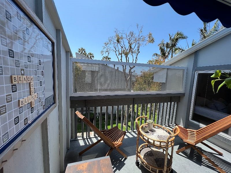 Furnished Finder property 376428_1 photo 10