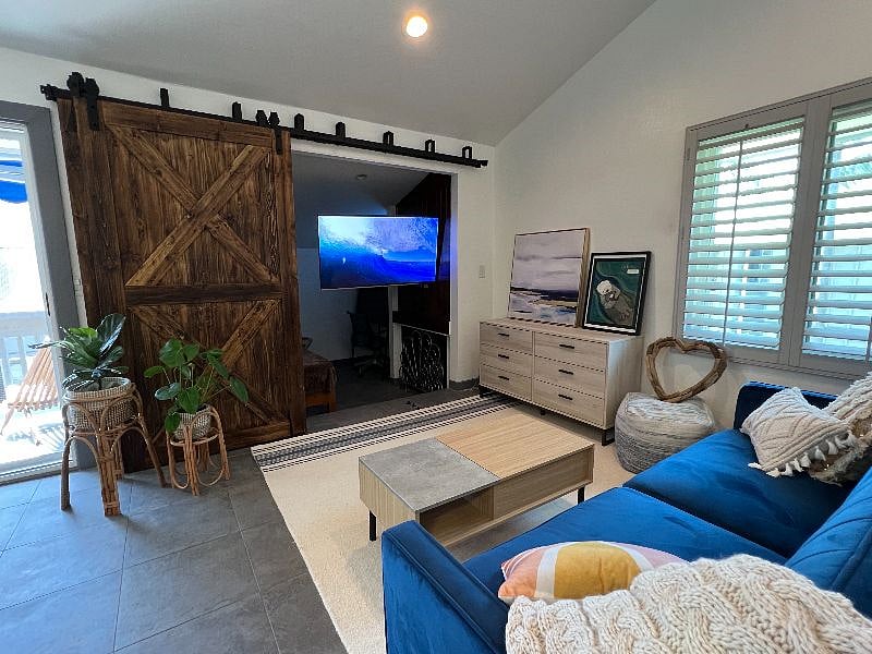 Furnished Finder property 376428_1 photo 5