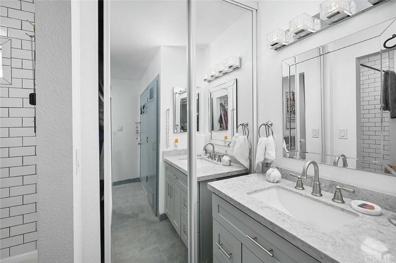 Furnished Finder property 376428_1 photo 22