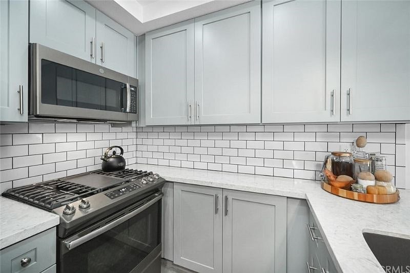 Furnished Finder property 376428_1 photo 7