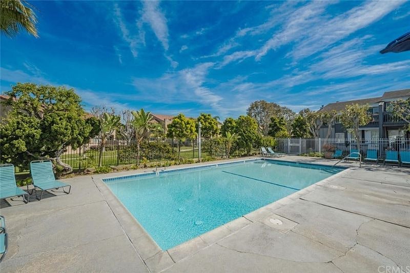 Furnished Finder property 376428_1 photo 27