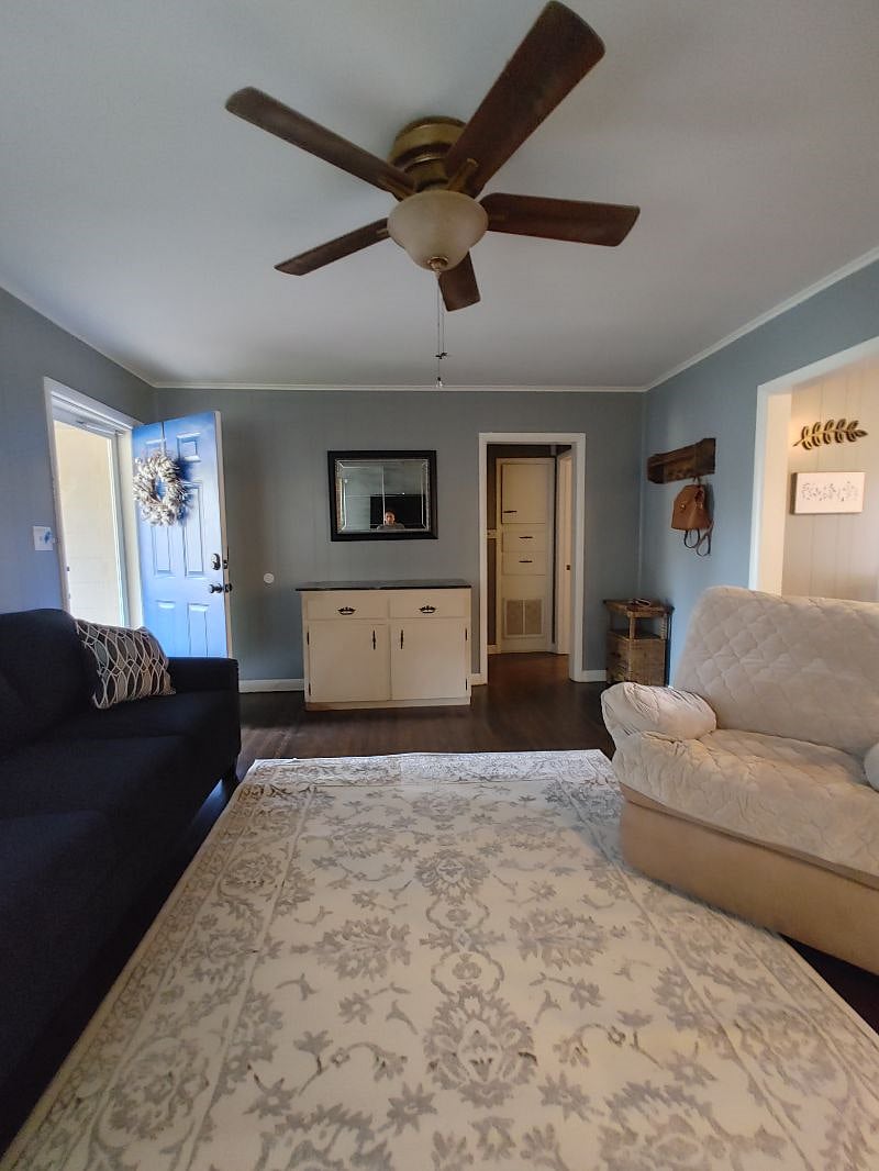 Furnished Finder property 376448_1 photo 4