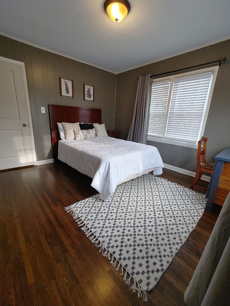Furnished Finder property 376448_1 photo 12