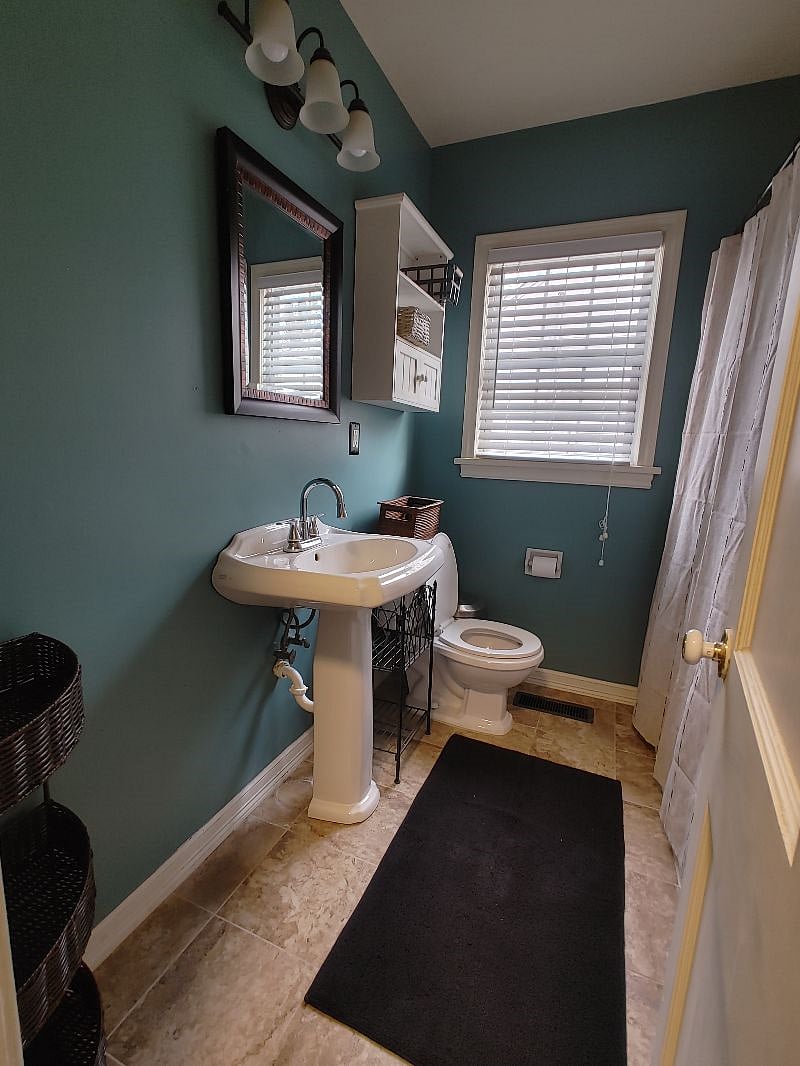 Furnished Finder property 376448_1 photo 10