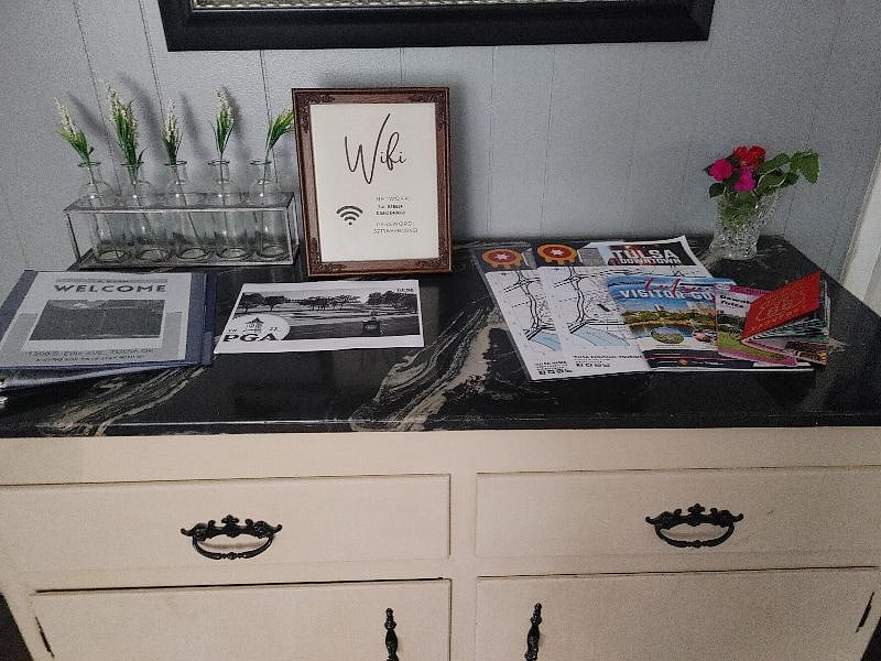 Furnished Finder property 376448_1 photo 3