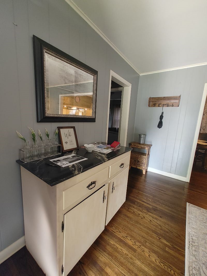 Furnished Finder property 376448_1 photo 6