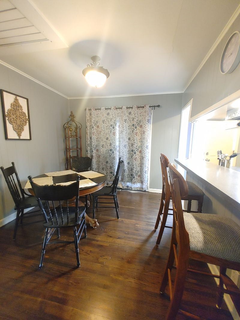 Furnished Finder property 376448_1 photo 13