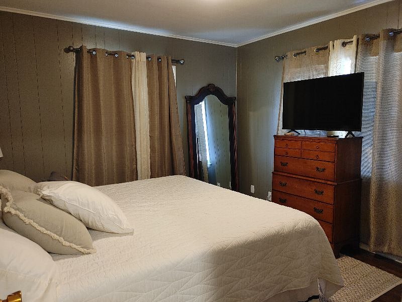 Furnished Finder property 376448_1 photo 9