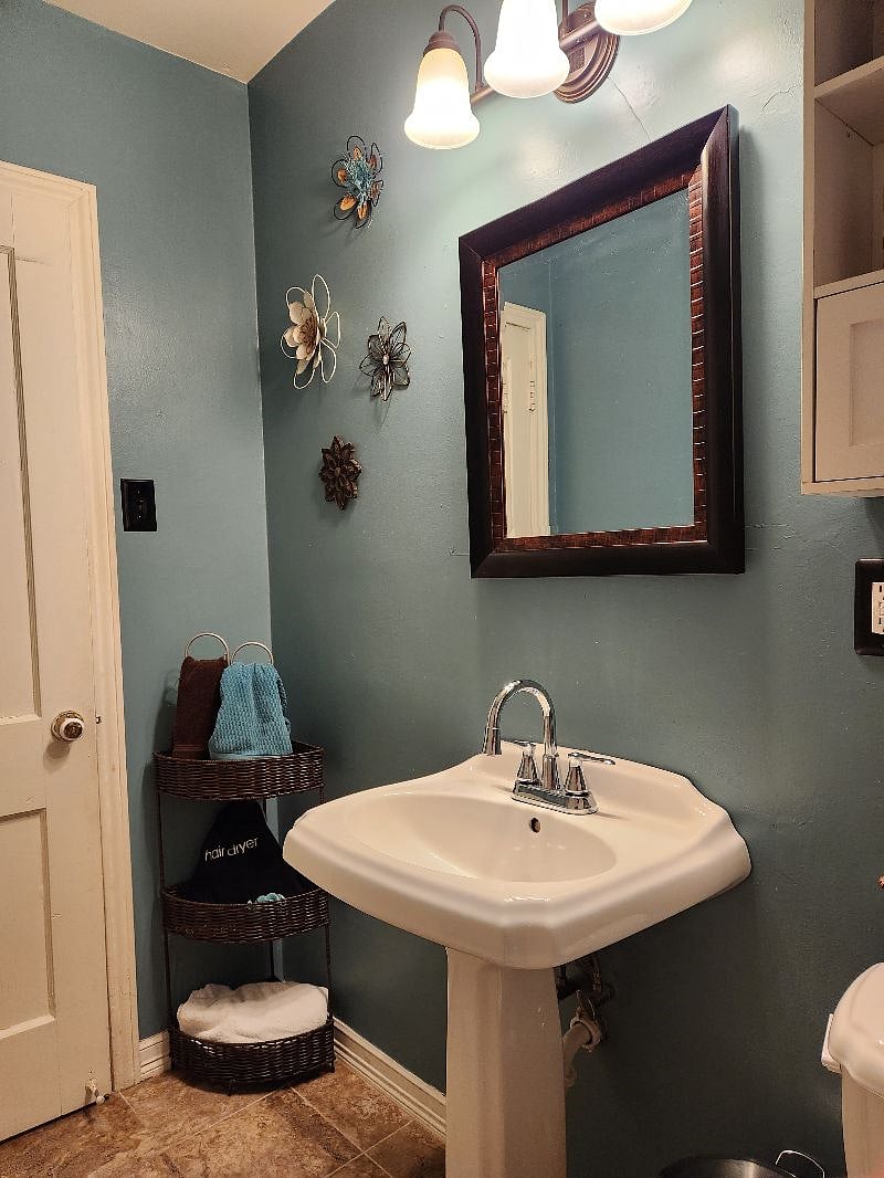 Furnished Finder property 376448_1 photo 11
