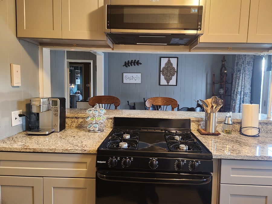 Furnished Finder property 376448_1 photo 14