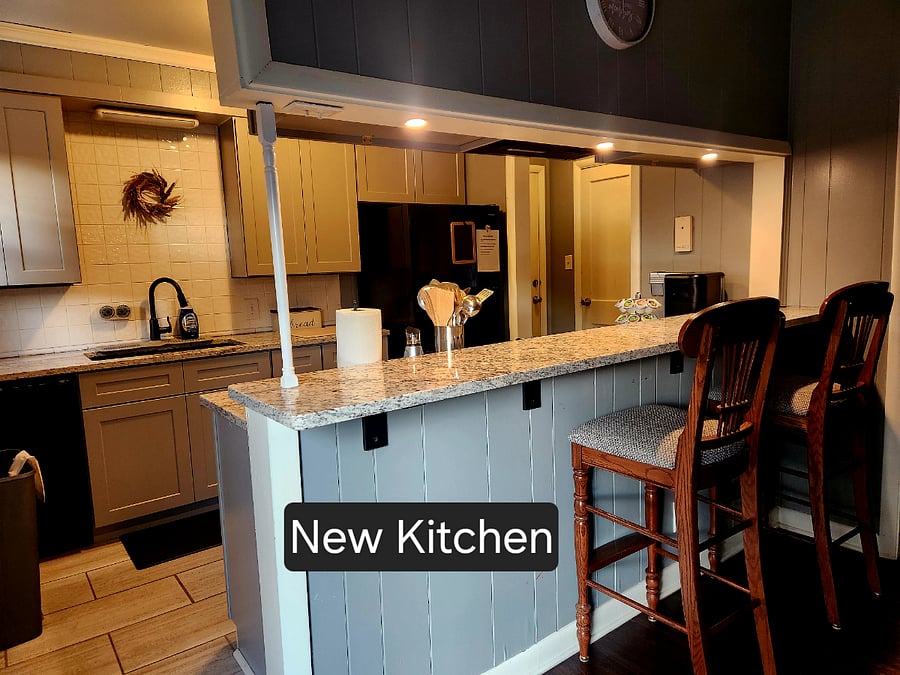 Furnished Finder property 376448_1 photo 15