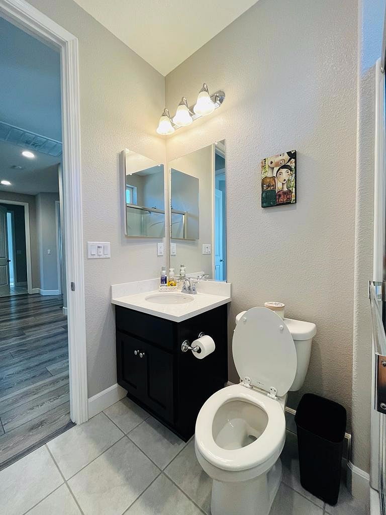 Furnished Finder property 376455_1 photo 5