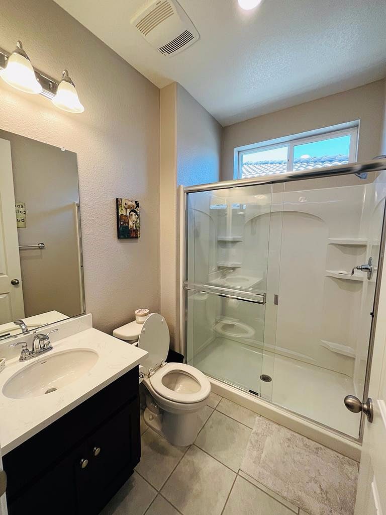 Furnished Finder property 376455_1 photo 6