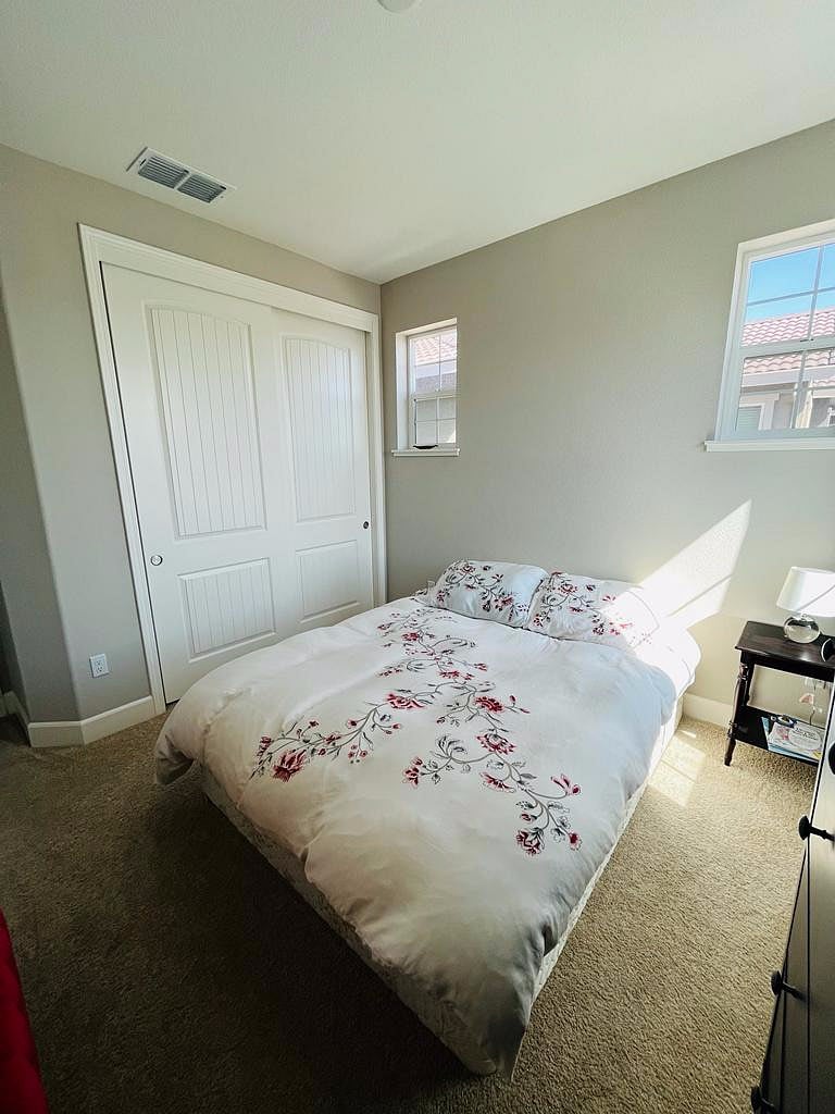 Furnished Finder property 376455_1 photo 7