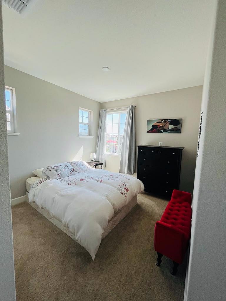 Furnished Finder property 376455_1 photo 8