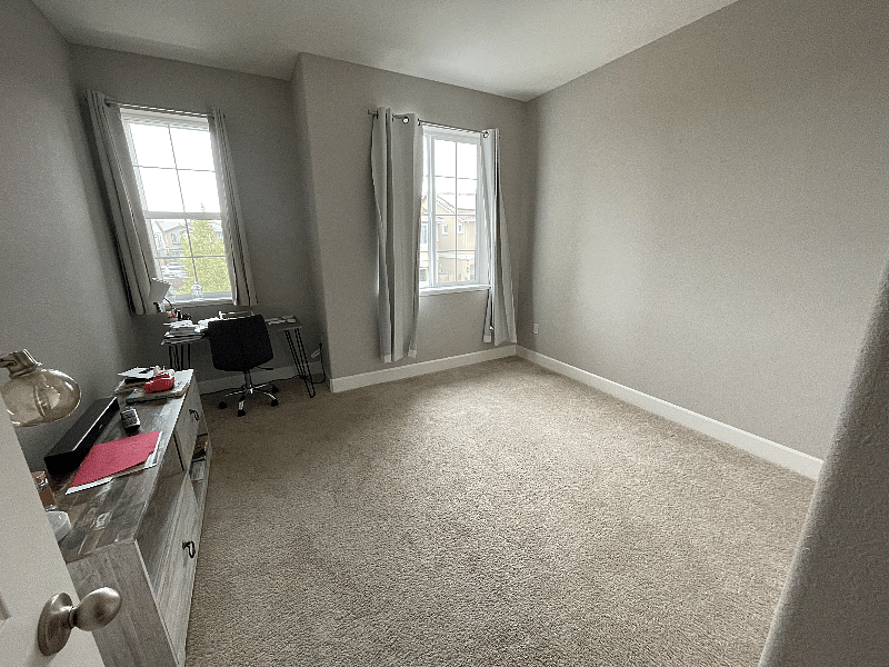 Furnished Finder property 376455_1 photo 11