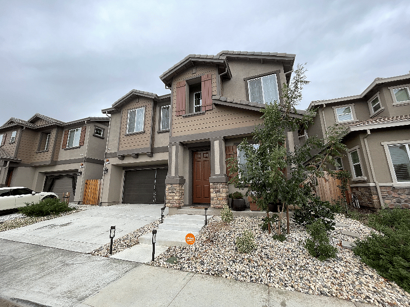 Furnished Finder property 376455_1 photo 12