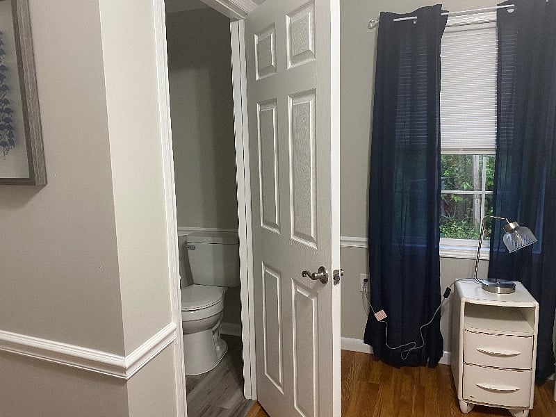 Furnished Finder property 376456_1 photo 3