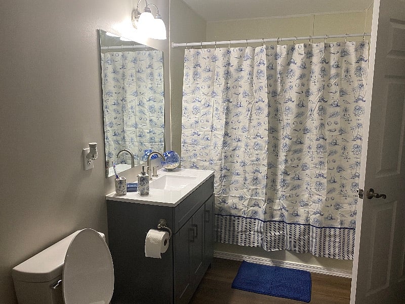 Furnished Finder property 376456_1 photo 6