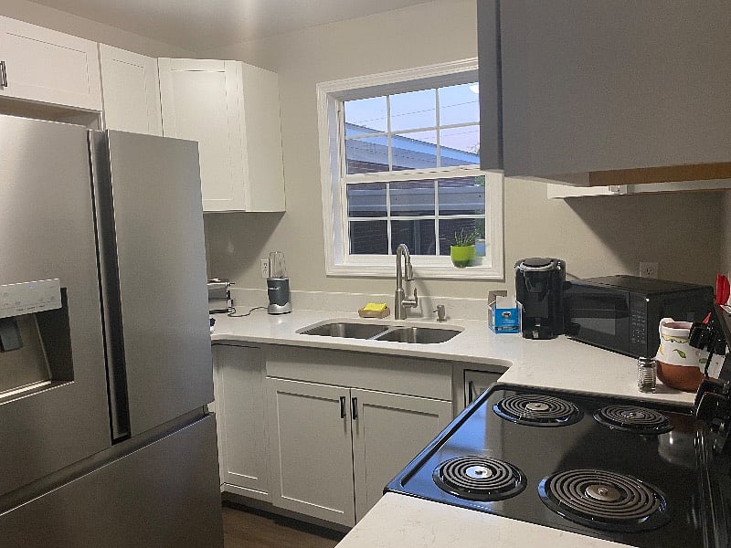 Furnished Finder property 376456_1 photo 5