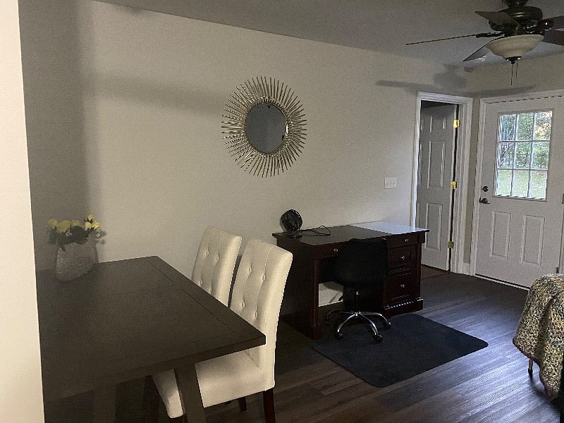 Furnished Finder property 376456_1 photo 8
