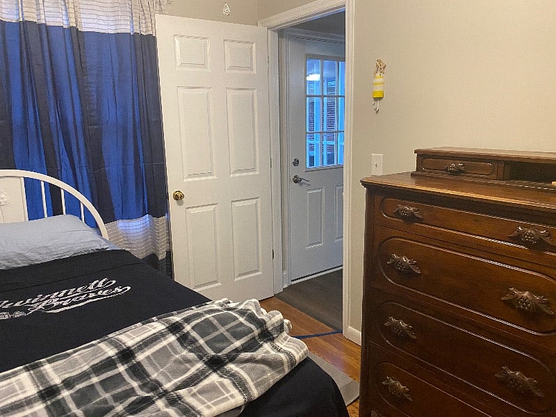 Furnished Finder property 376456_1 photo 10