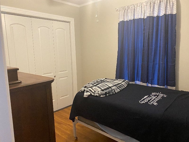 Furnished Finder property 376456_1 photo 11