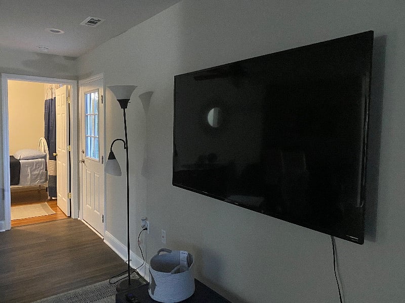 Furnished Finder property 376456_1 photo 12