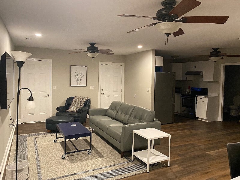 Furnished Finder property 376456_1 photo 4